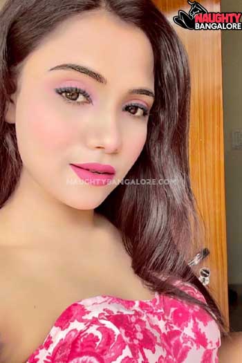 Bangalore Call Girls