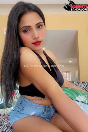 call girls in bangalore