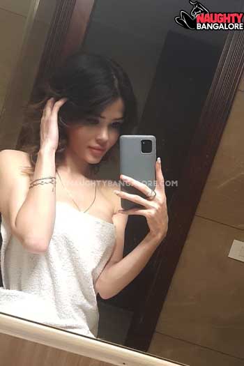 female escort service in bangalore female escort service in bangalore