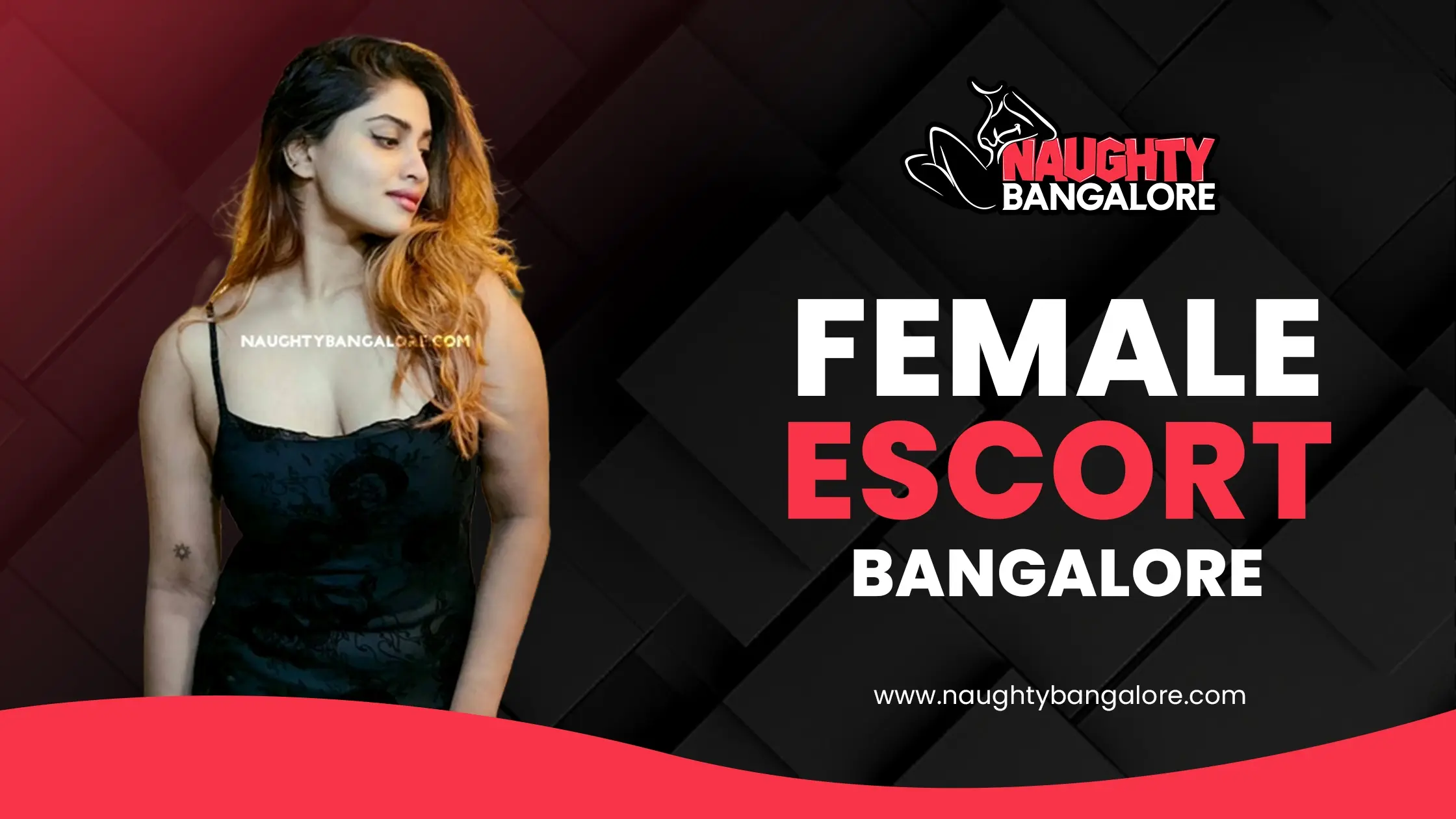 Call girls in bangalore