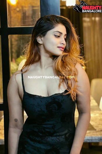 Model Escorts in Bangalore